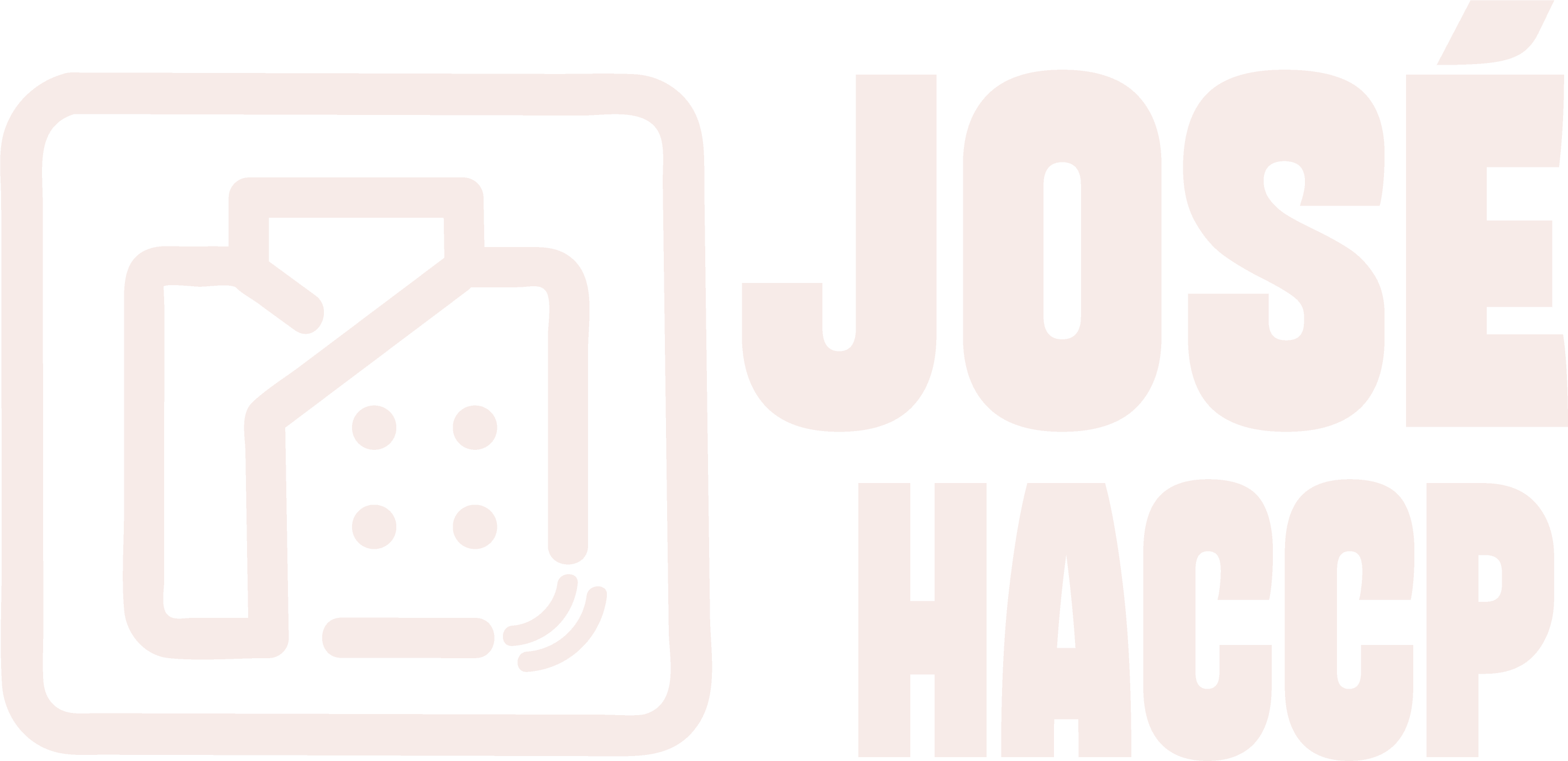 José HACCP