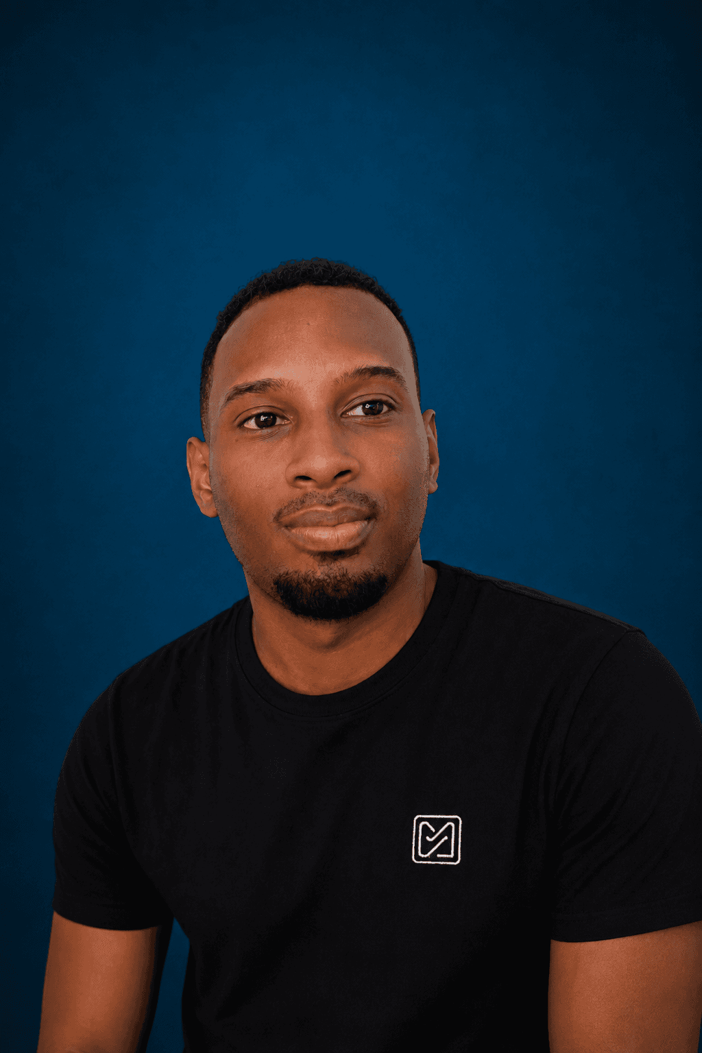 Portrait de Christy — Software Developer