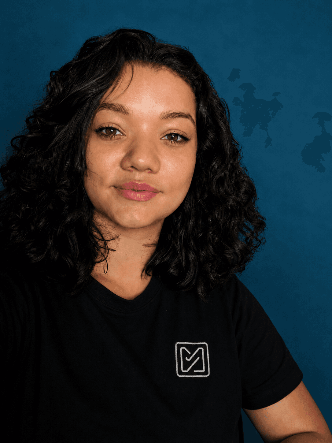 Portrait de Léa — Brand & Growth Manager